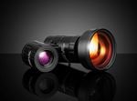 HP+ シリーズ 固定焦点レンズ (IMX530/IMX540 センサー対応)