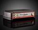 Power Supply for 10mW HeNe Laser, AC, US Plug