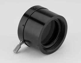 #39-339: K2 Standard Objective
