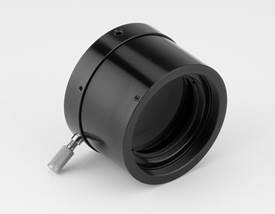 #39-341: K2 Close-Focus Objective CF-2