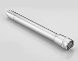 #52-085: Replacement Penlight for #55-678 and #55-679
