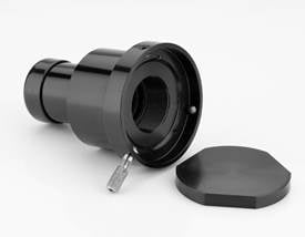 #52-829: K2 Close-Focus Objective CF-4