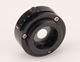 KC Iris Diaphragm