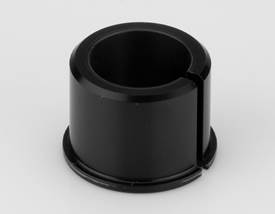 #54-681: InfiniStix 21mm Ring Adapter