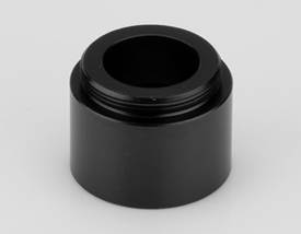 C-mount Adapter