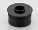 M25.5 x 0.5 Thread, Ring Light Filter Thread Adapter