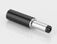 2.1mm Power Plug