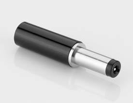 #56-546: 2.1mm Power Plug