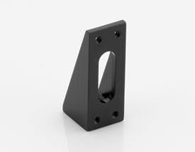 #57-247: Z Axis Bracket for 0.125
