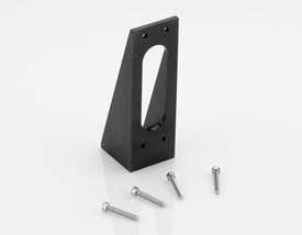 #57-533: Z Axis Bracket for 0.5