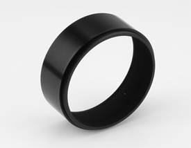 #57-791: 24mm Extension M72 Thread