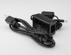 #59-773: Replacement 12 Volt Power Supply
