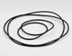 Replacement O-Ring Set for Motorized Filter Wheel