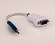 USB to Serial Converter for Motorized Filter Wheel