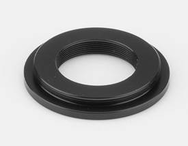 #62-988: CentriMax™ Objective Adapter Connection