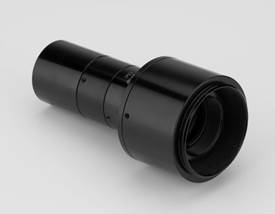 #63-025: CentriMax™ Large Format Adapter (for up to 4/3