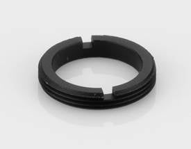 #63-969: S-Mount Retainer Ring