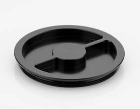 #66-037: T-Mount Aperture Cap