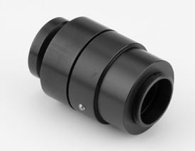 #68-788: C-Mount Adapter for Photoports