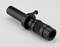 #86-889: S Main Body, C-Mount, KC VideoMax