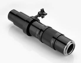 #87-426: K2 Video Lens - Single Port
