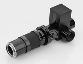 #87-427: K2 Video Lens - Dual Port
