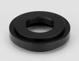 #87-429: K2 Microscope Adapter Disc