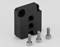 #88-483: ¼-20 Mounting Adapter for Mako
