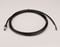 #89-406: Trigger Cable Kit for PL-D Cameras with end unterminated