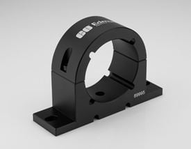#89-995: Lens Mounting Clamp for 100mm SWIR Series Lens
