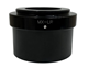 CentriMax&trade; MX-LR Objective