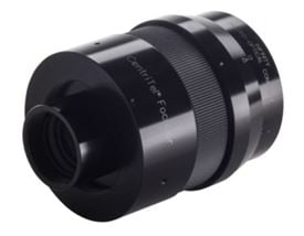 #87-430: K2 CentriTel™ Focuser