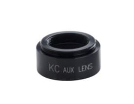 #86-891: KC VideoMax Auxiliary Lens