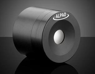 ALPAO Deformable Modal Mirrors
