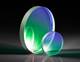 25mm Dia. 1064nm 45°, Nd:YAG Laser Line Mirror