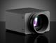 LUCID Vision Labs Triton™ SWIR-Kamera TRI003S-WC, Sony IMX991, 0,3 MP