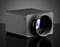 LUCID Vision Labs Triton™ GigE Power over Ethernet (PoE) SenSWIR™ Camera