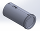 1.5X Mini-Camera Tube