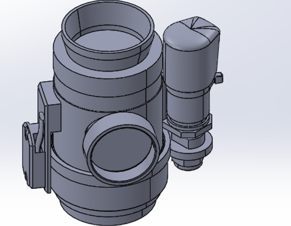 ともひこ 神鋼 溶接棒 B-10 φ2.6mm × 350mm 5kg/小箱 KOBELCO FAMILIARC