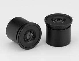 #81-494: 15X Eyepiece Set