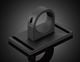 Mounting Clamp, 46mm Inner Diameter