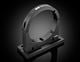 Mounting Clamp, 138.6mm Inner Diameter