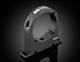 Mounting Clamp, 90mm Inner Diameter