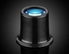 10X Inspection Loupe