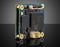 FLIR Blackfly® S USB 3.1 Board Level Cameras - Back