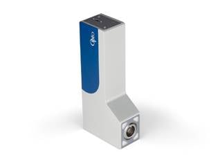 Opto IM Compact M Digital Microscope Module