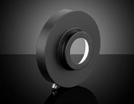 #89-650: Port Frame Reducer 1.0