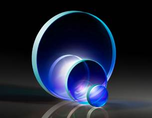 920nm Laser Line Mirrors