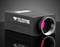 Teledyne FLIR IIS Forge 5GigE Camera - Front