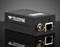 Teledyne FLIR IIS Forge 5GigE Cameras - Back